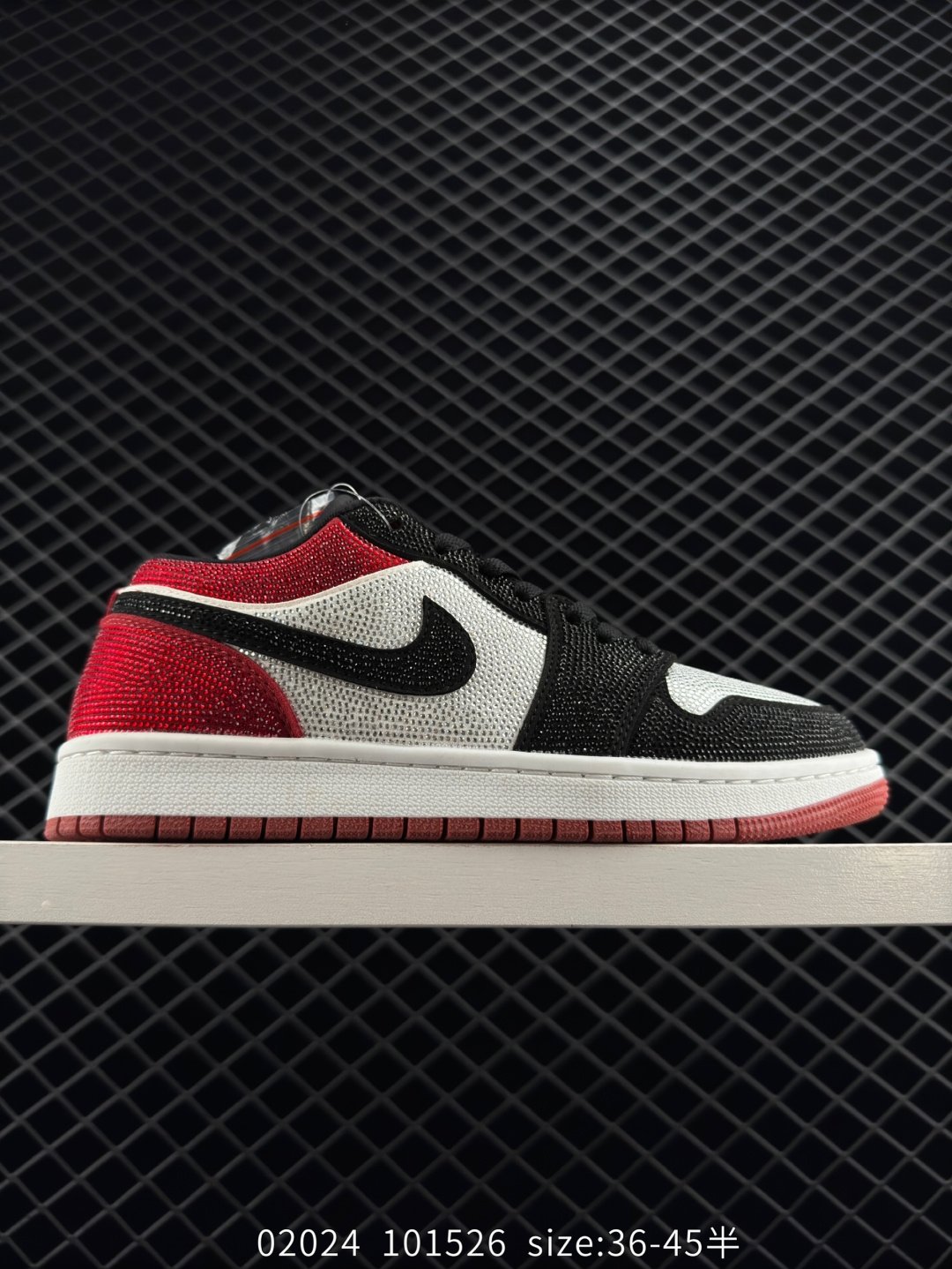 AIR JORDAN 1 LOW AJ1 AIR JORDAN 1 LOW AJ1